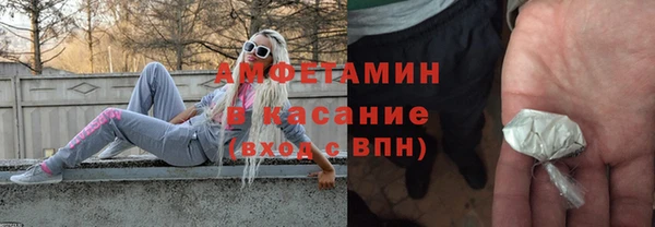 МДПВ Алексеевка