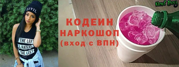 spice Аркадак